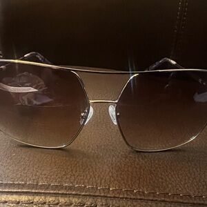 Kendall + Kylie Sunglasses 62-16-135